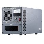 Power supply KAIWA-A-PSM-304C - Image 4