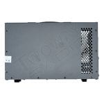 Power supply KAIWA-A-PSM-304C - Image 8