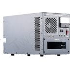 Power supply KAIWA-A-PSM-304C - Image 3