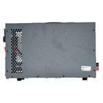 Power supply KAIWA-A-PSM-304C - Image 7