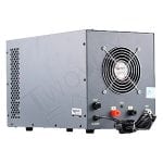 Power supply KAIWA-A-PSM-304C - Image 5