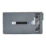 Power supply KAIWA-A-PSM-304C - Image 9