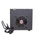 Power Supply KAIWA PS-304D - Image 2