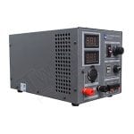 Power Supply KAIWA PS-304D - Image 3