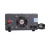 Power Supply KAIWA PS-400X - Image 2