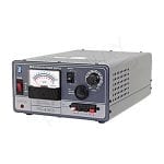 Power Supply KAIWA PS-400X