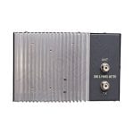 Power Supply KAIWA PVS-304 - Image 3