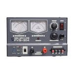 Power Supply KAIWA PVS-304