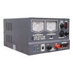 Power Supply KAIWA PVS-304 - Image 2