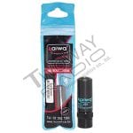 ANTENNA KAIWA KW-255 (245MHz.)