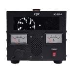 Power supply PSM-304I 30A for Icom, Alinco, Spender