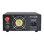 ด้านหลัง Switching Power Supply PS30SWIII 13-8.V