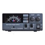 Switching Power Supply PS30SWIII-13-8-V-Frontด้านหน้า Switching Power Supply PS30SWIII 13-8.V