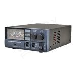 ด้านหน้า Switching Power Supply PS30SWIII 13-8.V หันขวา