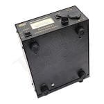 Switching Power Supply QJE-PS30SW-I-13-8V-30A-Dow