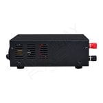 Switching Power Supply QJE-PS30SW-I-13-8V-30A-Right