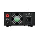 Switching Power Supply QJE PS30SWIV - Image 2