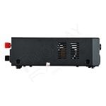 Switching Power Supply QJE PS30SWIV - Image 8