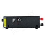 Switching Power Supply QJE PS30SWIV - Image 7