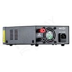 Switching Power Supply QJE PS30SWIV - Image 5