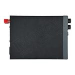 Switching Power Supply QJE PS30SWIV - Image 9