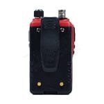 SPENDER D-2452 PLUS back