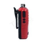 SPENDER D-2452 PLUS left