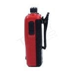 SPENDER D-2452 PLUS right