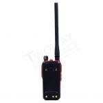 SPENDER TC-245HW PLUS back+antenna