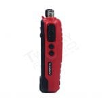SPENDER TC-245HW PLUS left