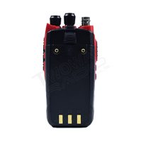 SPENDER TC-245PMR PLUS back