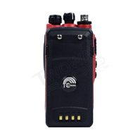 SPENDER TC-751H PLUS back