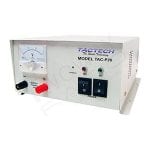 Power Supply TACTECH TAC-P20