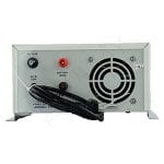 Power Supply TACTECH-TAC-P30 - Image 2