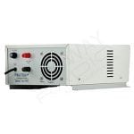 Power Supply TACTECH-TAC-P30 - Image 5