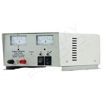 Power Supply TACTECH-TAC-P30 - Image 4