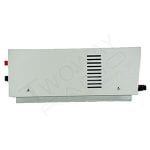 Power Supply TACTECH-TAC-P30 - Image 8