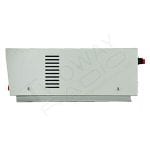 Power Supply TACTECH-TAC-P30 - Image 7