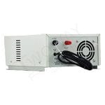 Power Supply TACTECH-TAC-P30 - Image 6