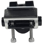 เม้าท์ติดรถยนต์ เม้าท์หนีบ TOESU H-300B - Image 8