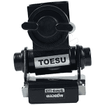 เม้าท์ติดรถยนต์ เม้าท์หนีบ TOESU H-300B