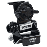 เม้าท์ติดรถยนต์ เม้าท์หนีบ TOESU H-300B - Image 6