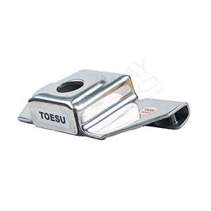 TOESU H-150-Back-Left เม้าท์ติดรถยนต์ เม้าท์ยึด TOESU H-150 - Image 7