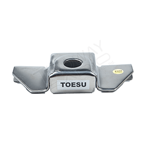 TOESU H-150-Back เม้าท์ติดรถยนต์ เม้าท์ยึด TOESU H-150 - Image 2
