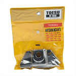 เม้าท์ติดรถยนต์ เม้าท์ยึด TOESU H-150 - Image 8