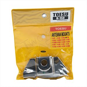 TOESU H-150-Box เม้าท์ติดรถยนต์ เม้าท์ยึด TOESU H-150 - Image 8