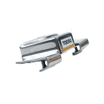 เม้าท์ติดรถยนต์ เม้าท์ยึด TOESU H-150 - Image 6