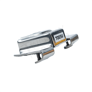 TOESU H-150-Front-Left เม้าท์ติดรถยนต์ เม้าท์ยึด TOESU H-150 - Image 6