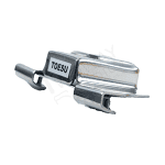 เม้าท์ติดรถยนต์ เม้าท์ยึด TOESU H-150 - Image 5