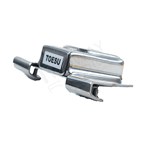 TOESU H-150-Front-Right เม้าท์ติดรถยนต์ เม้าท์ยึด TOESU H-150 - Image 5